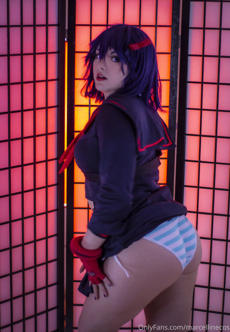 oma onlyfans top erotische bilder