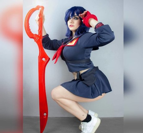 Marcelline nacktheit schöne bilder