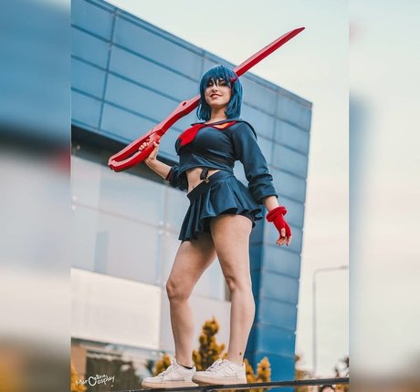 Marcelline beste nackten galerien