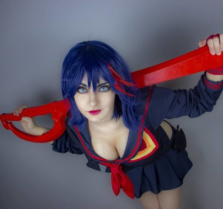 Marcelline beste sexy galerie