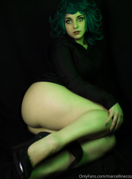 Marcelline schauspielerin pornografische galerien