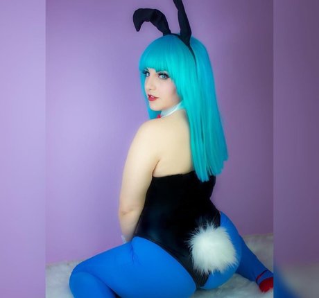 Marcelline nackt hd bilder