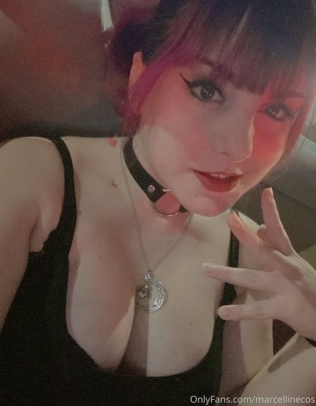 Marcelline top schöne bilder