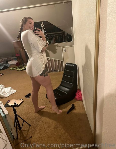 pipermaepeachfree xxx nacktheit galerie