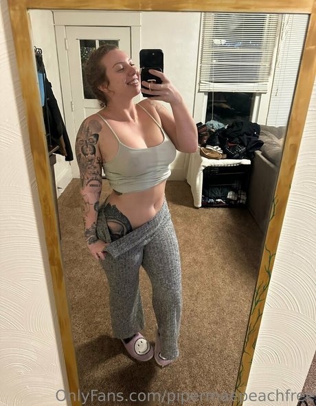 pipermaepeachfree pornostar akt archiv