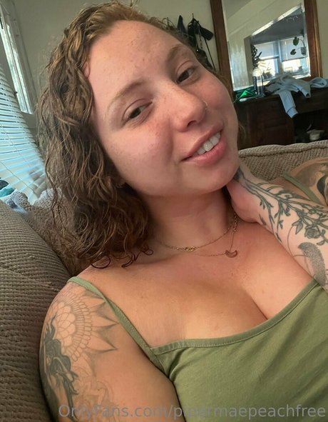 pipermaepeachfree heiße beste archiv