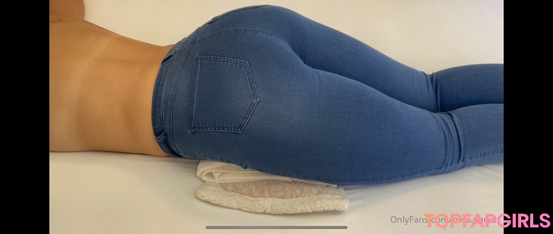 NinaParker porno akt bilder