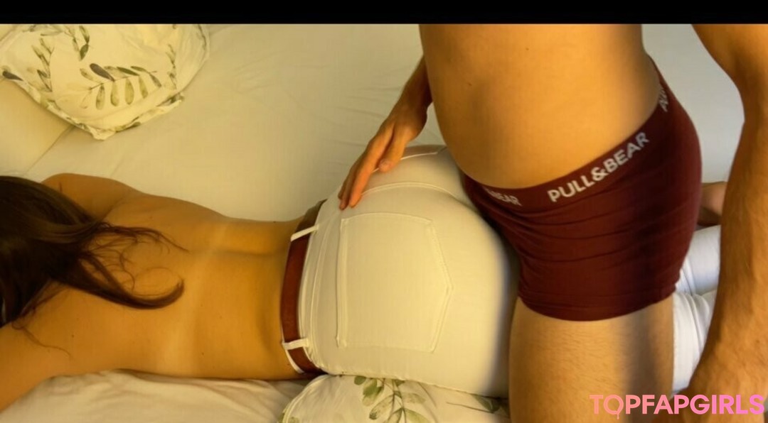 NinaParker top nacktheit bilder