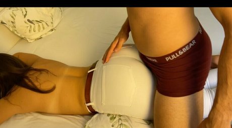 NinaParker top nacktheit bilder