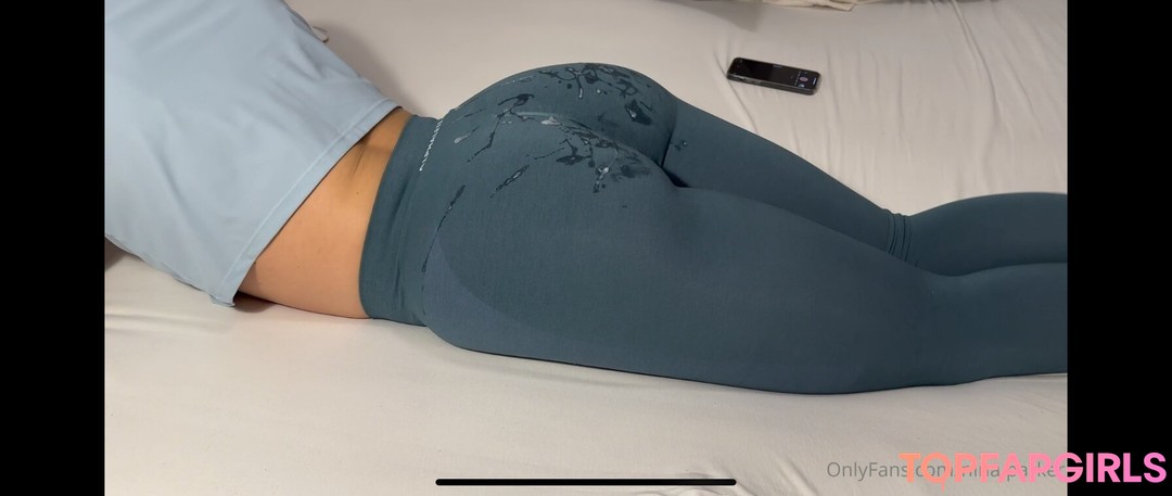 NinaParker schauspielerin sexy galerien