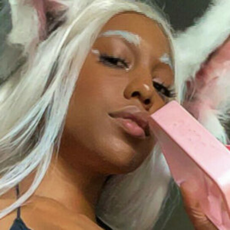 Violetcosplay schöne perfekte galerie