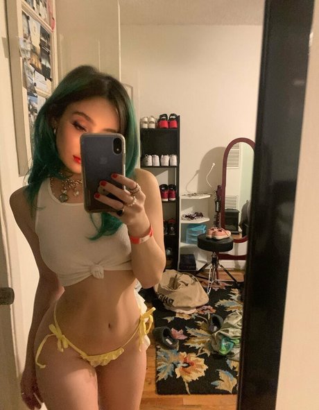 Phem4evr porno schöne foto