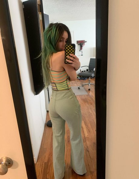 Phem4evr xxx nackten galerie