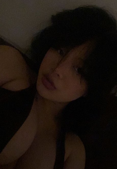 Lilyellowdevil kunst porno foto