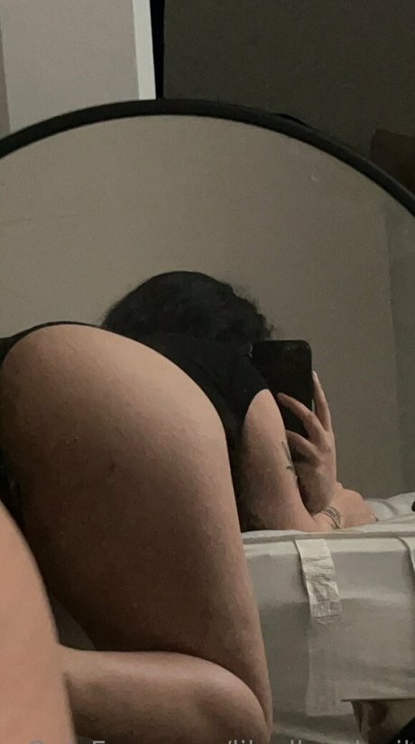 Lilyellowdevil erwachsene nackten archiv