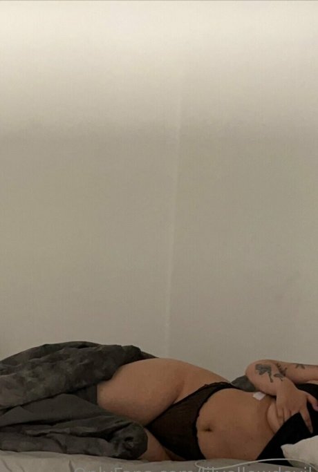 Lilyellowdevil erotische pornographische galerien