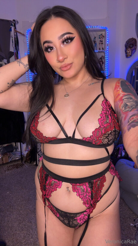 creampie-prinzessin onlyfans top nette fotos