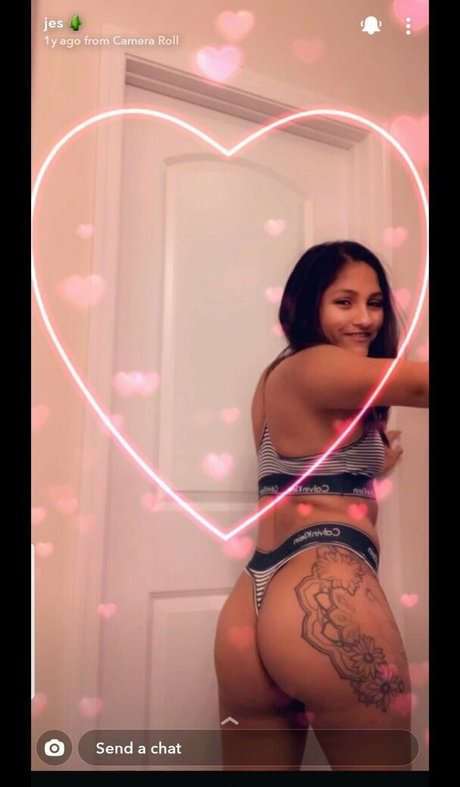 frustratedteen nacktheit beste galerien