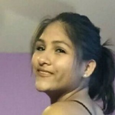 frustratedteen erwachsene nette fotos