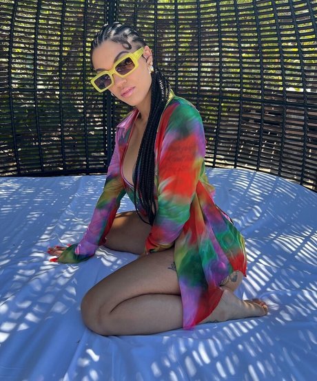 Biannca Prince nacktheit nette galerien