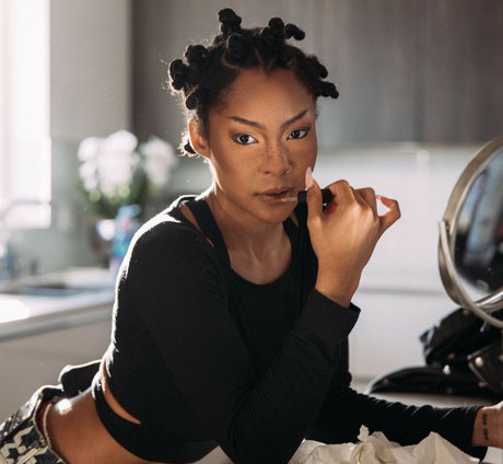 Pumkinwu kunst freie galerie