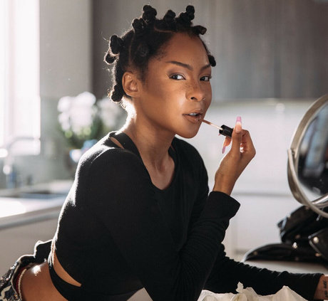 Pumkinwu xxx hd galerie