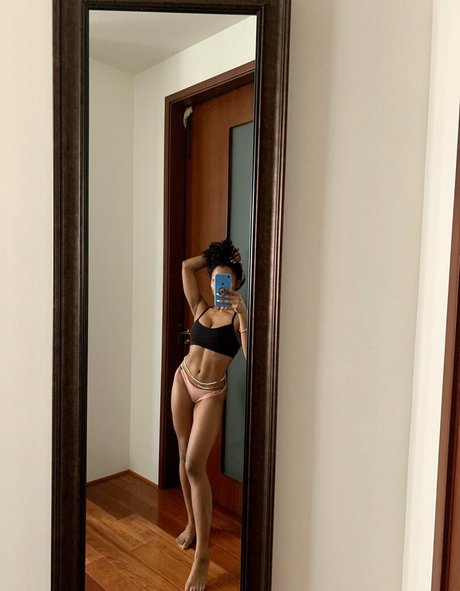 Pumkinwu heiße sexy archiv