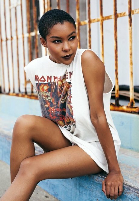 Pumkinwu sexy top foto