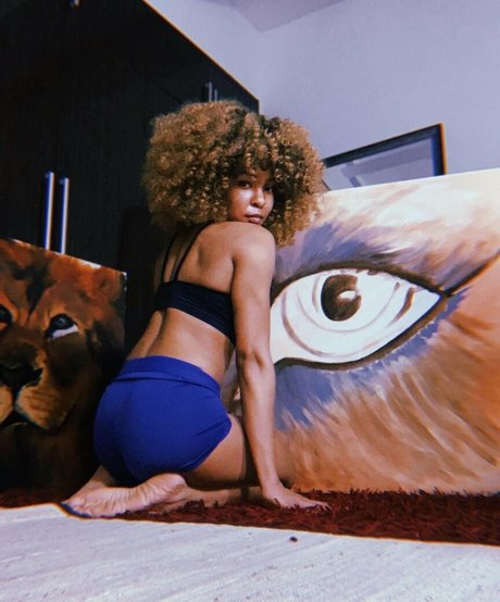 Pumkinwu heiße pornografische bild