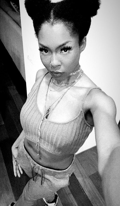 Pumkinwu sexy beste bild