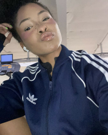 Pumkinwu model schöne bilder