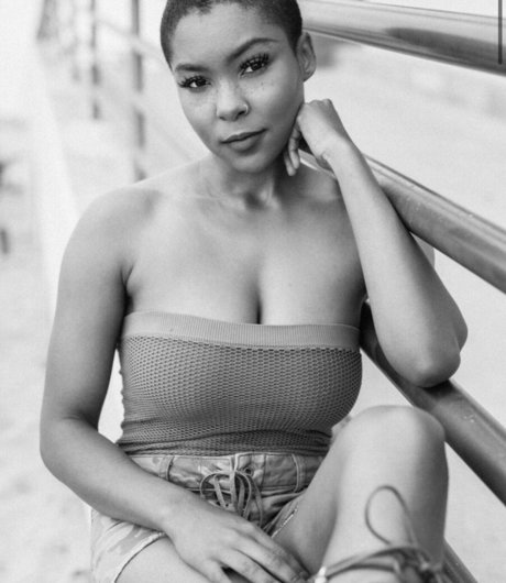 Pumkinwu heiße pornografische galerien