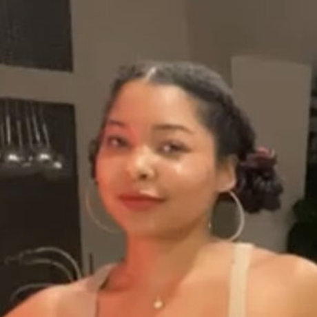 Pumkinwu perfekte pornographische bild