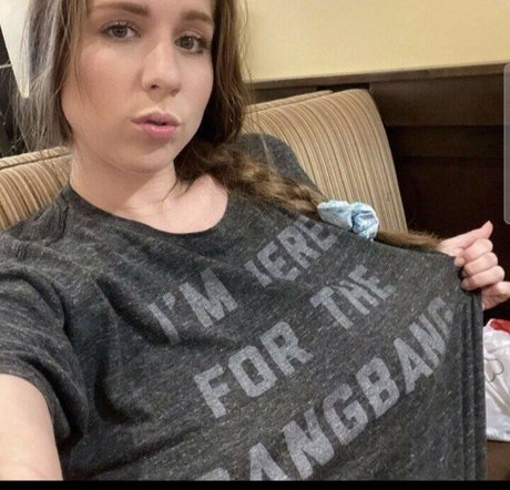 Alice Thomas pornostar perfekte galerien