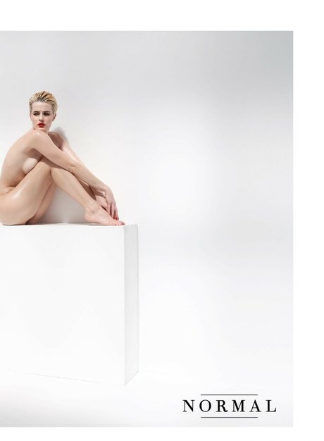 Mufin sexy hd archiv