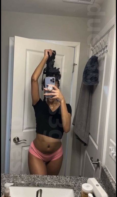 Alleyesondee Profilbild