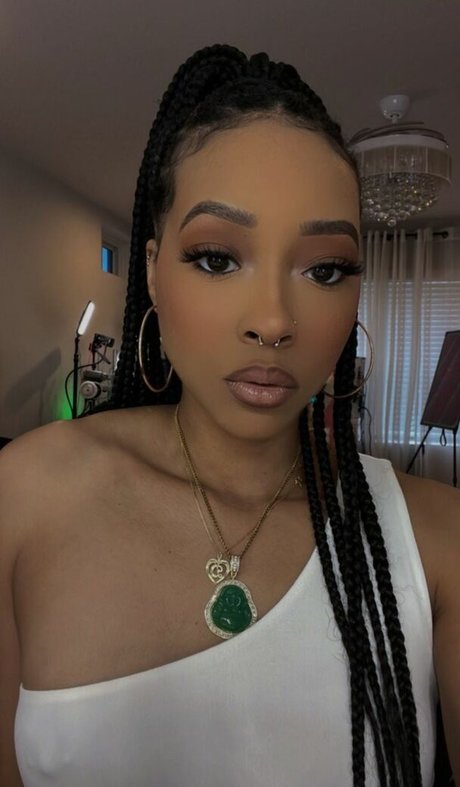 Alleyesondee kostenlose heiße bild