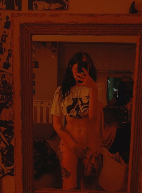 saykou8 nackt schöne foto