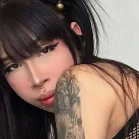 Myllaka heiße freie bild