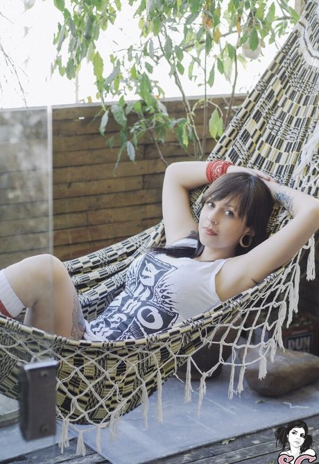 Thy Suicide kunst galerien