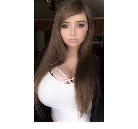 Emaliehall model schöne archiv