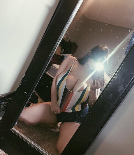 Emaliehall kostenlose sexy fotos