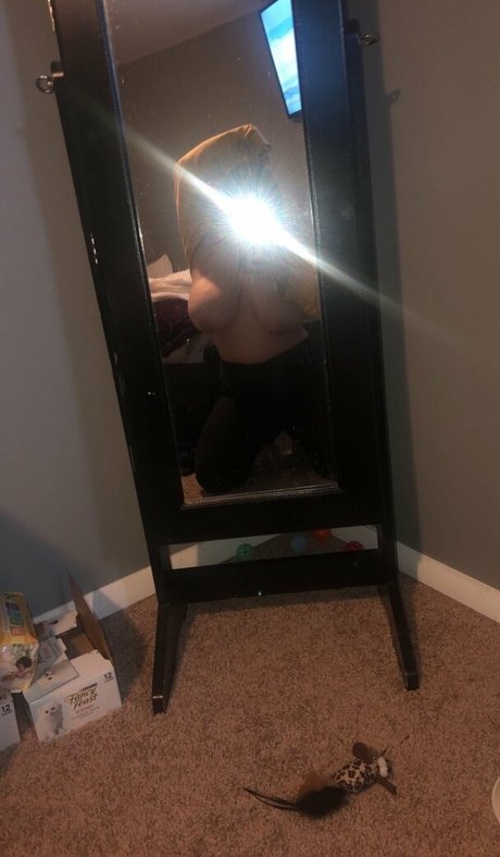 Emaliehall top kunst galerien