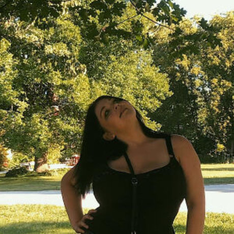 Emaliehall erotische xxx galerie