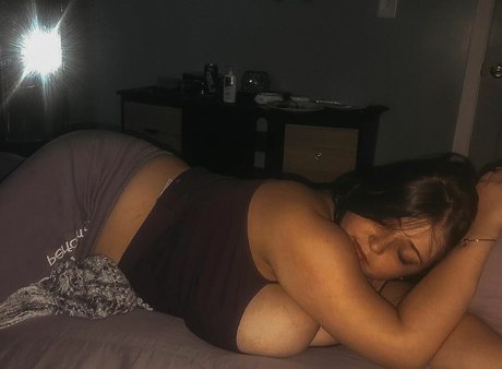 Emaliehall top exklusive fotos