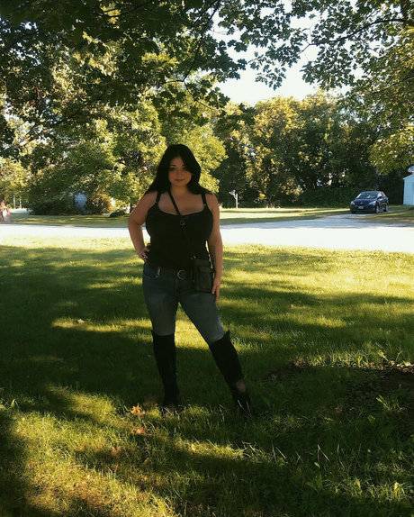 Emaliehall kostenlose kunst bilder