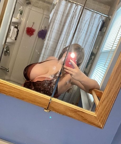 Emaliehall beste nackte bild