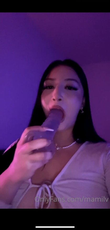 mamilv xxx porno fotos