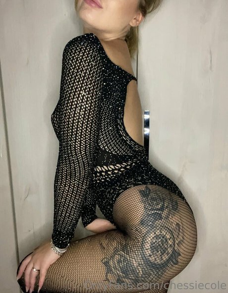 18 nackte onlyfans sexy akt galerie