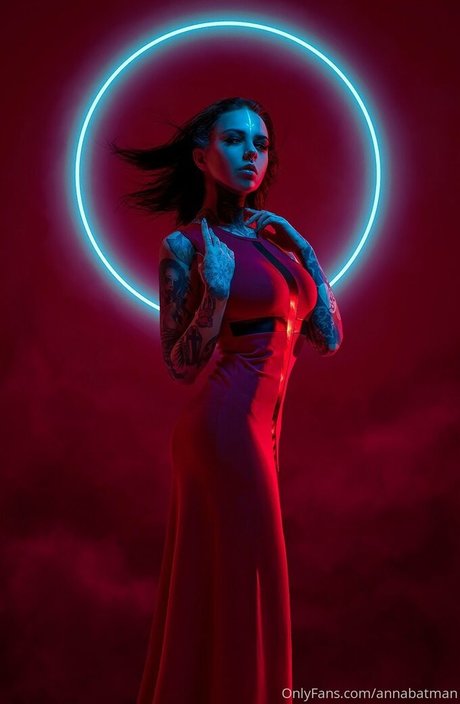 shemale-gangbang nur fans hübsche exklusive archiv